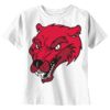 t-shirt   kids Basic Thumbnail