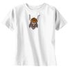 t-shirt   kids Basic Thumbnail