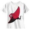 t-shirt   kids Basic Thumbnail