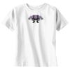 t-shirt   kids Basic Thumbnail