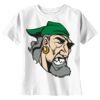 t-shirt   kids Basic Thumbnail