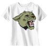 t-shirt   kids Basic Thumbnail