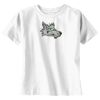 t-shirt   kids Basic Thumbnail