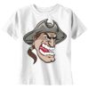 t-shirt   kids Basic Thumbnail