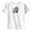 t-shirt   kids Basic Thumbnail