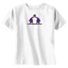 t-shirt   kids Basic Thumbnail