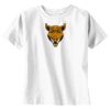 t-shirt   kids Basic Thumbnail