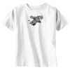 t-shirt   kids Basic Thumbnail