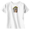 t-shirt   kids Basic Thumbnail