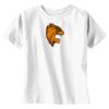 t-shirt   kids Basic Thumbnail