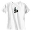 t-shirt   kids Basic Thumbnail