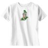 t-shirt   kids Basic Thumbnail