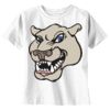 t-shirt   kids Basic Thumbnail
