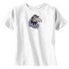 t-shirt   kids Basic Thumbnail