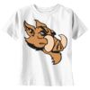 t-shirt   kids Basic Thumbnail