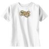 t-shirt   kids Basic Thumbnail