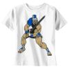 t-shirt   kids Basic Thumbnail