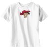 t-shirt   kids Basic Thumbnail