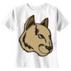 t-shirt   kids Basic Thumbnail