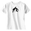 t-shirt   kids Basic Thumbnail