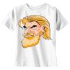 t-shirt   kids Basic Thumbnail