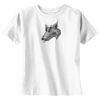 t-shirt   kids Basic Thumbnail