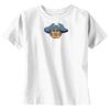 t-shirt   kids Basic Thumbnail