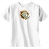 t-shirt   kids Basic Thumbnail