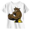 t-shirt   kids Basic Thumbnail