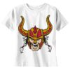 t-shirt   kids Basic Thumbnail