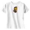 t-shirt   kids Basic Thumbnail