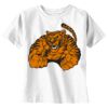t-shirt   kids Basic Thumbnail