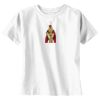 t-shirt   kids Basic Thumbnail