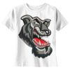 t-shirt   kids Basic Thumbnail