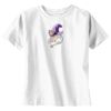 t-shirt   kids Basic Thumbnail