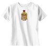 t-shirt   kids Basic Thumbnail