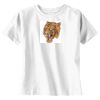 t-shirt   kids Basic Thumbnail
