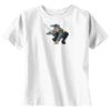 t-shirt   kids Basic Thumbnail