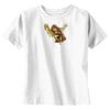 t-shirt   kids Basic Thumbnail
