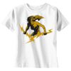 t-shirt   kids Basic Thumbnail