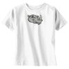 t-shirt   kids Basic Thumbnail