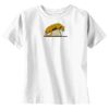 t-shirt   kids Basic Thumbnail