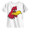 t-shirt   kids Basic Thumbnail