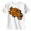 t-shirt   kids Basic Thumbnail