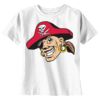 t-shirt   kids Basic Thumbnail