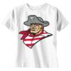 t-shirt   kids Basic Thumbnail