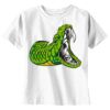t-shirt   kids Basic Thumbnail