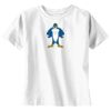 t-shirt   kids Basic Thumbnail