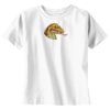 t-shirt   kids Basic Thumbnail