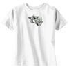 t-shirt   kids Basic Thumbnail
